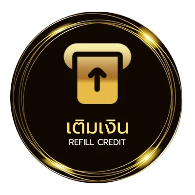 ระบบฝากถอน ผลบอลราคาบอลวันนี้ ออโต้ 24 ชม.