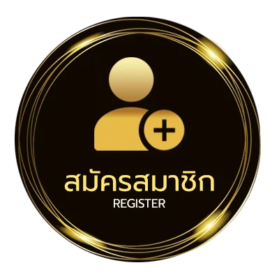 สมัครฟรี ผลบอลราคาบอลวันนี้ ไม่ถึง 1 นาที